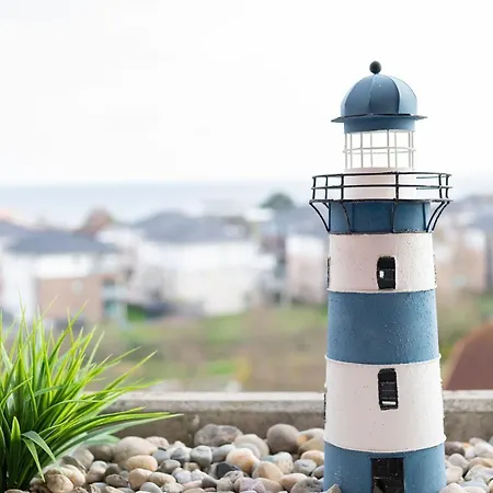 Berolina 513 * Dahme (Schleswig-Holstein)