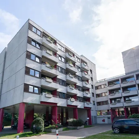 Berolina 513