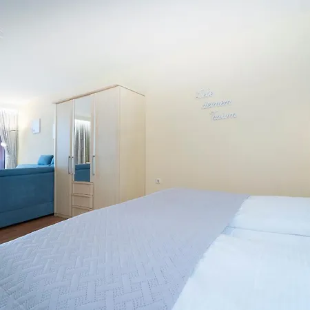 Berolina 513 Dahme (Schleswig-Holstein)