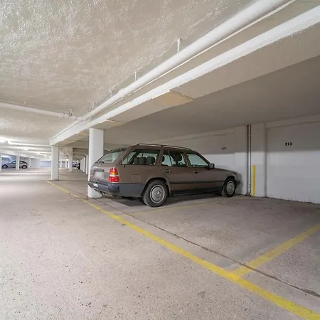 Berolina 513 Dahme (Schleswig-Holstein)