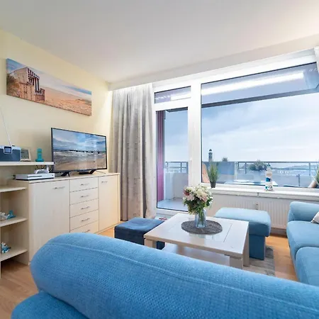 Berolina 513 * Dahme (Schleswig-Holstein)