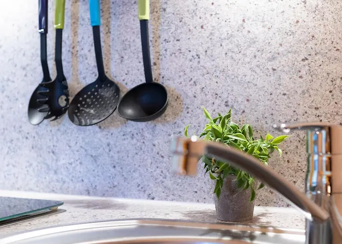 Berolina 513 Dahme (Schleswig-Holstein)