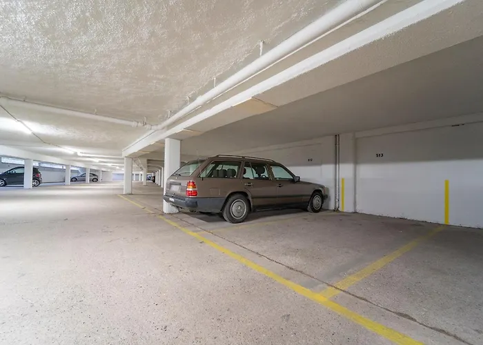 Berolina 513 Dahme (Schleswig-Holstein)